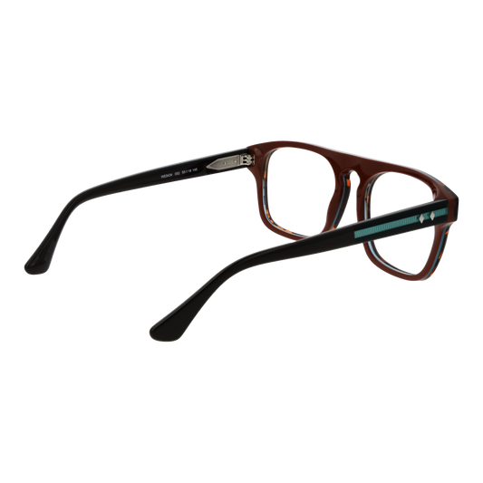 WEB EYEWEAR WE5434 55052 Sonnenbrille ansicht-2