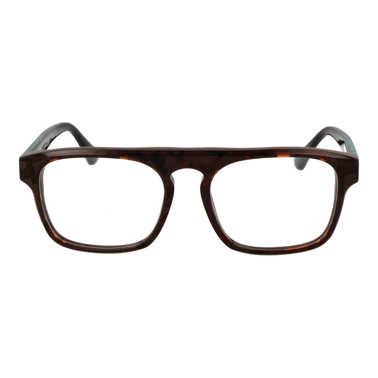 WEB EYEWEAR WE5434 55052 Sonnenbrille