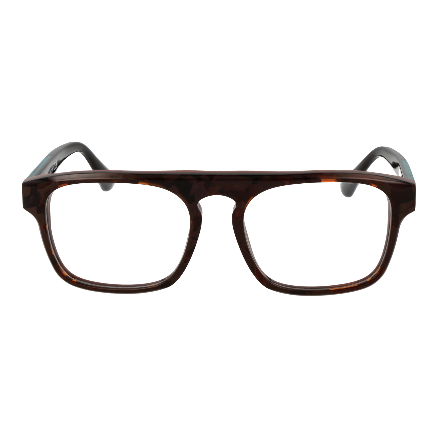 WEB EYEWEAR WE5434 55052 Sonnenbrille