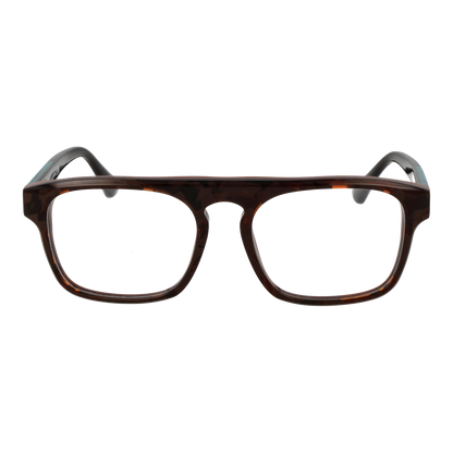WEB EYEWEAR WE5434 55052 Sonnenbrille