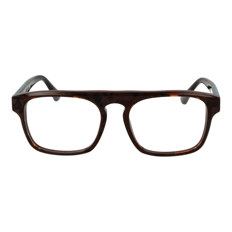 WEB EYEWEAR WE5434 55052 Sonnenbrille