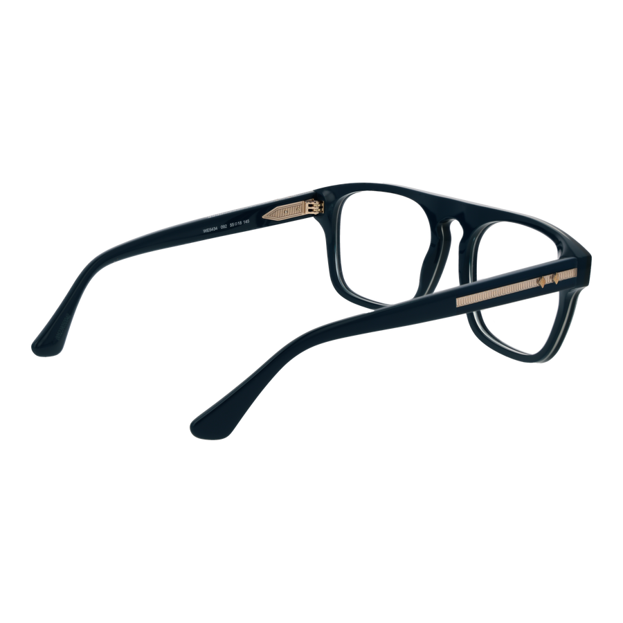 WEB EYEWEAR WE5434 55092 Sonnenbrille ansicht-2