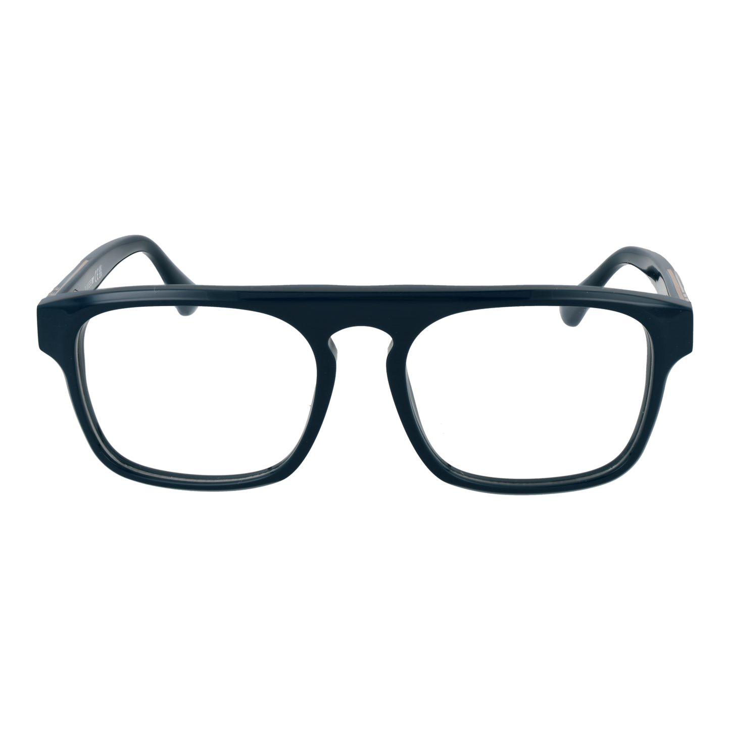 WEB EYEWEAR WE5434 55092 Sonnenbrille