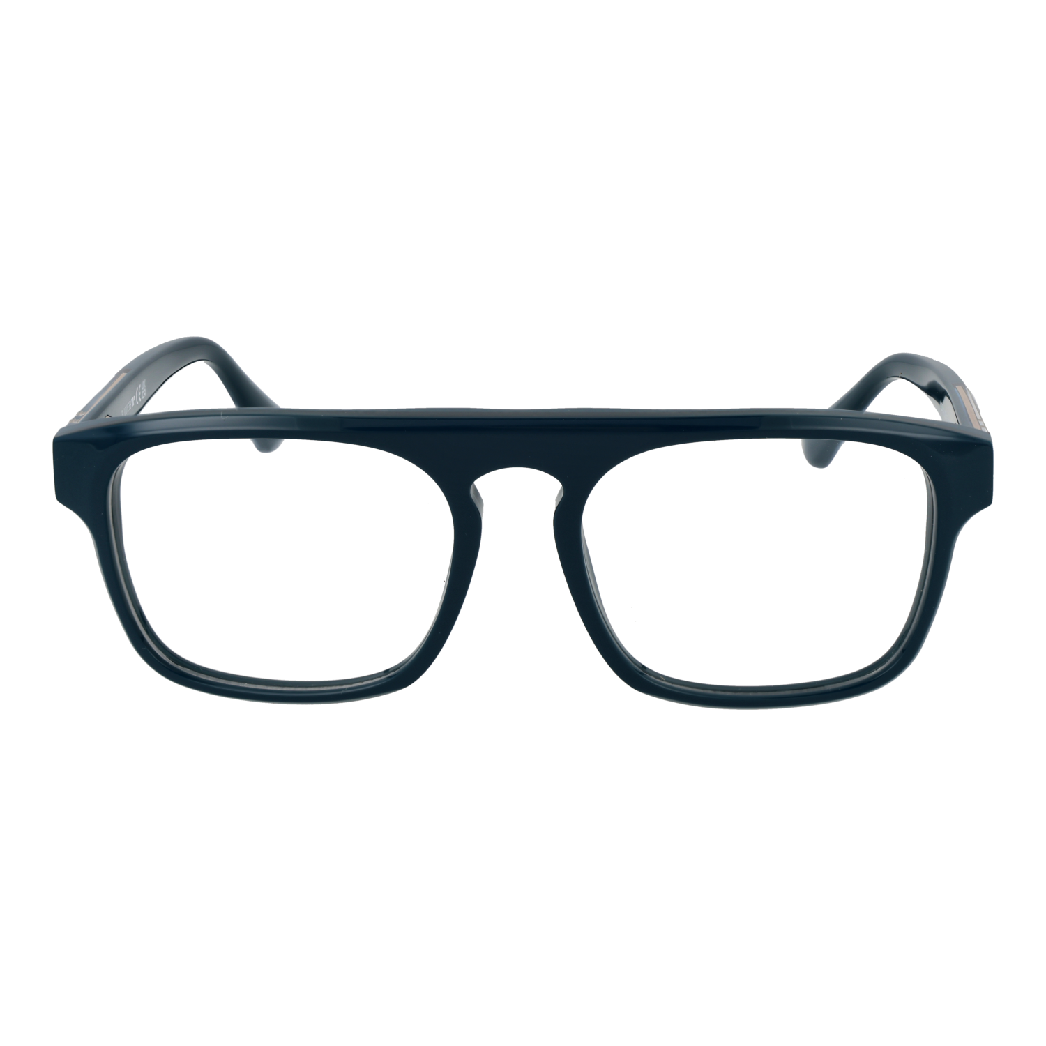 WEB EYEWEAR WE5434 55092 Sonnenbrille