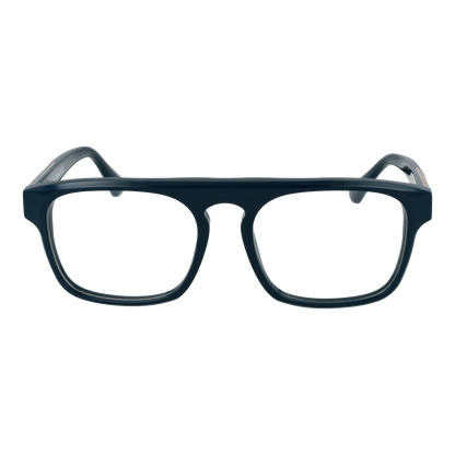 WEB EYEWEAR WE5434 55092 Sonnenbrille