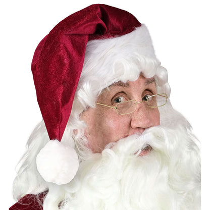 "WEIHNACHTSMANNMÜTZE" – Ansicht 4
