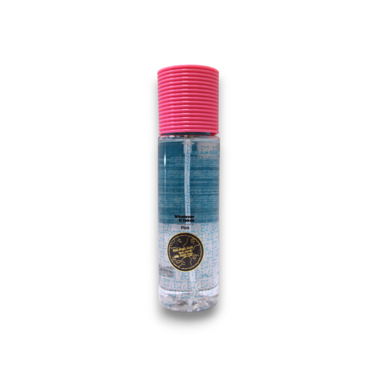 Whatever It Takes, Pink Dreams, Nebelspray, Hauch von Gänseblümchen, 240 ml