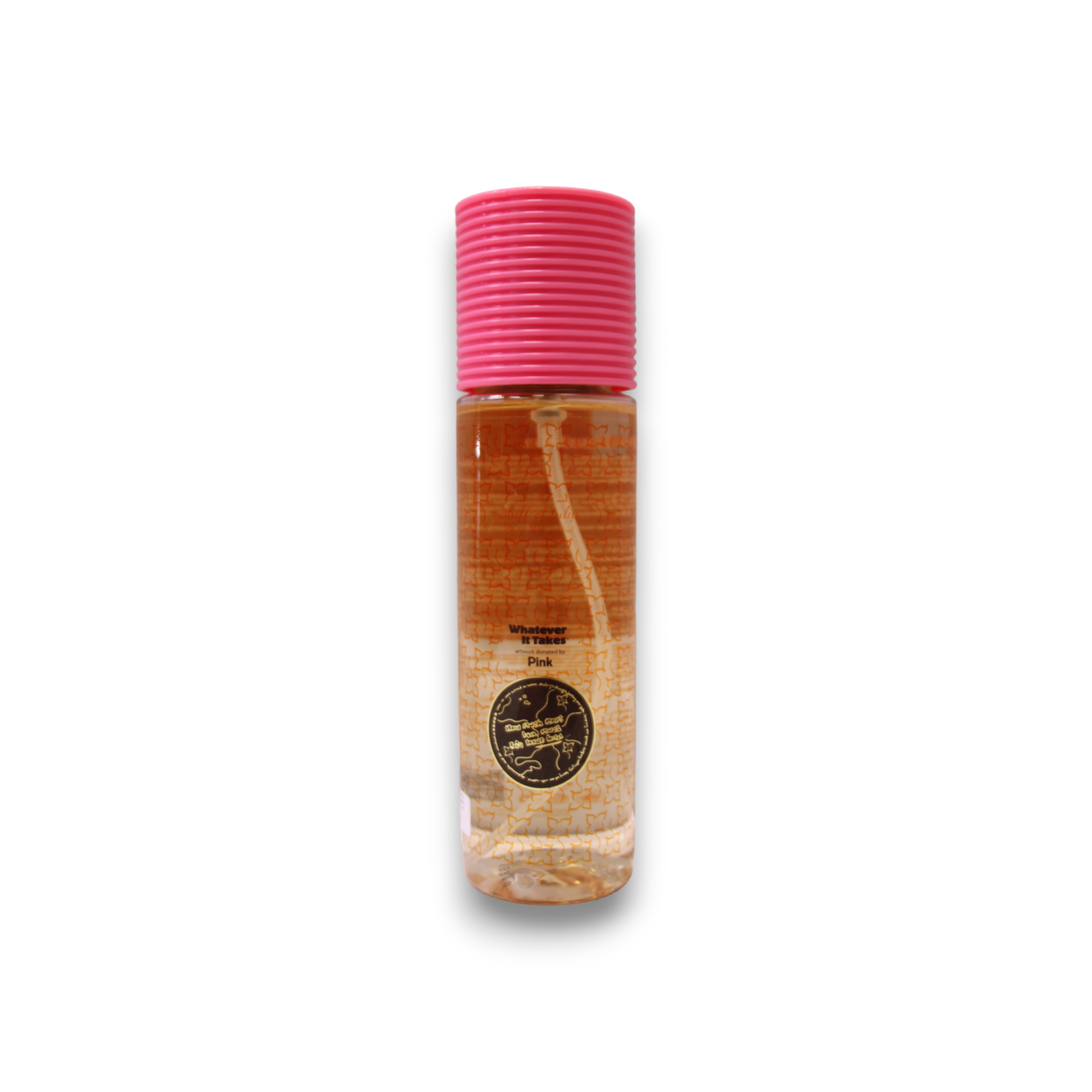 Whatever It Takes Whatever It Takes, Pink Dreams, Nebelspray, Duft der Tulpe, 240 ml Regular