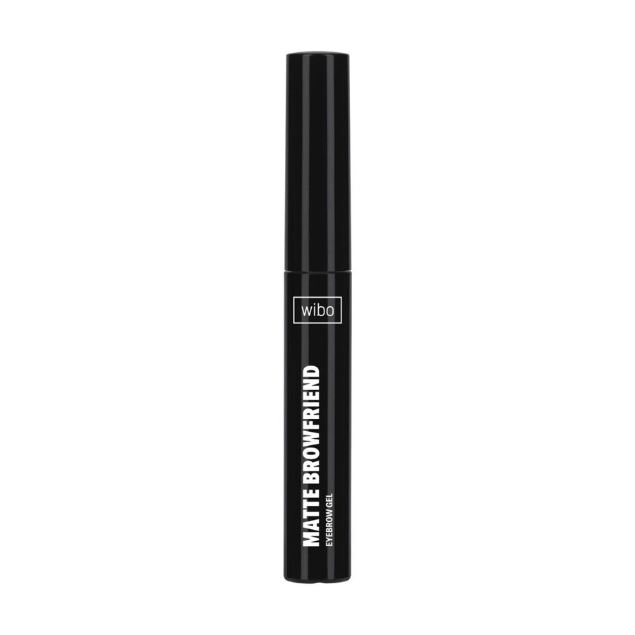 Wibo Wibo, Brow Friend, Matt, Augenbrauengel, 02, 5 g Regular