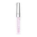 Wibo, Color Water, Scheinen, Lipgloss, 1, 2.8 g