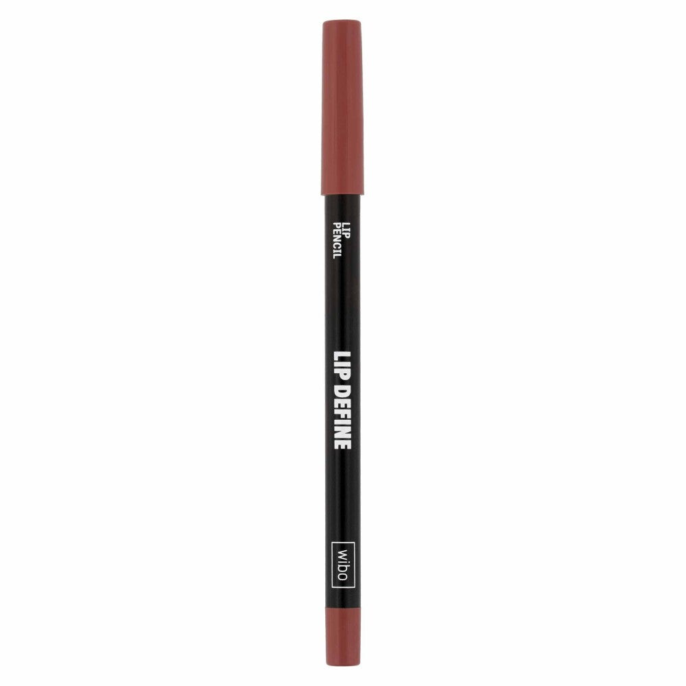 Wibo Wibo, Lip Define, Lipliner, 7, 1.2 g Regular