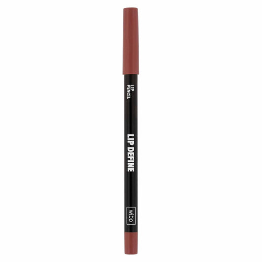 Wibo Wibo, Lip Define, Lipliner, 7, 1.2 g Regular