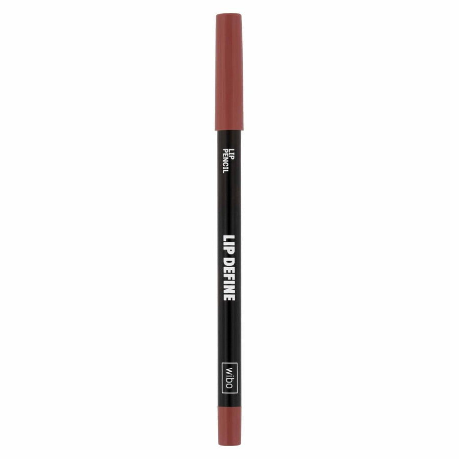 Wibo Wibo, Lip Define, Lipliner, 7, 1.2 g Regular