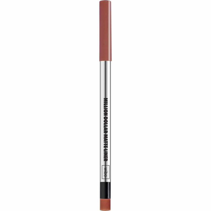 Wibo Wibo, Million Dollar, Lipliner, 11, 1.5 g Regular