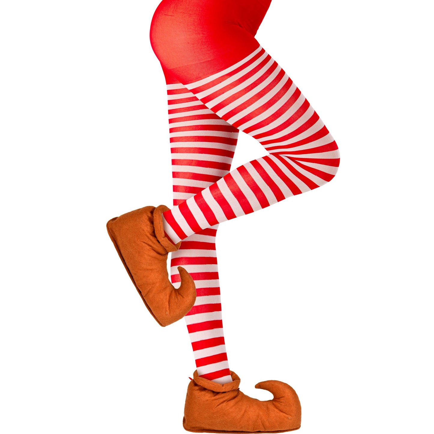 "WICHTELÜBERSCHUHE" – Ansicht 3