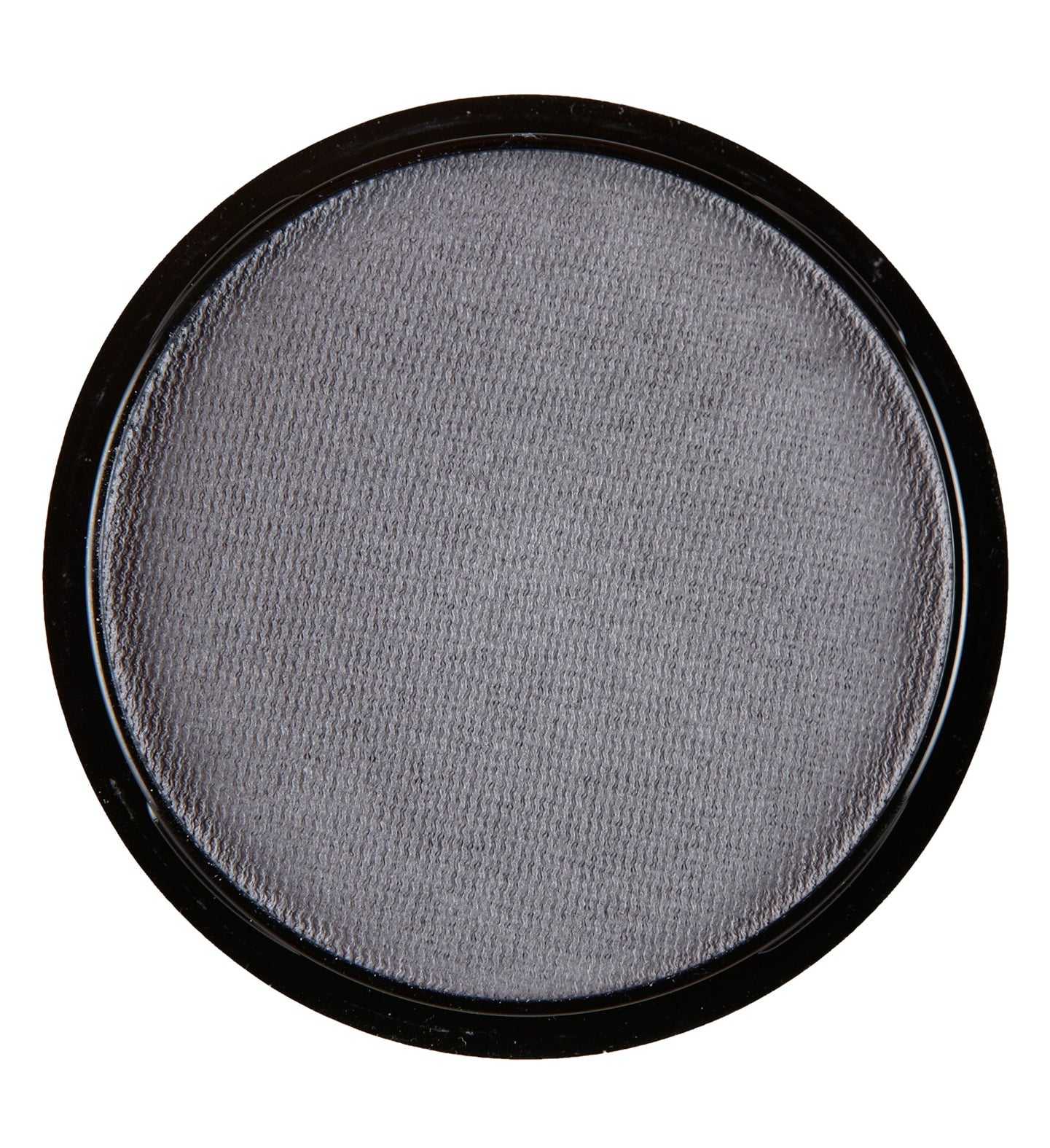 Widmann Aqua Schminke Grau – Wasserbasierte Gesichtsschminke 15g - Fasnacht24.ch