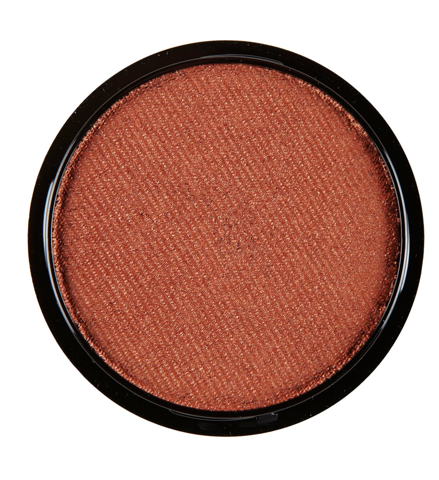 Widmann Metallisiert Bronze Aqua Schminke – 15g Wasseraktiv Makeup - Fasnacht24.ch