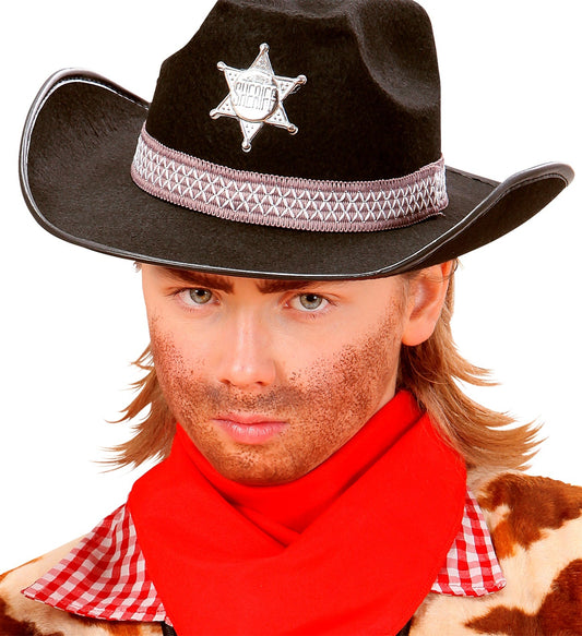 Braune Creme-Make-up in einem 28ml Tube für Cosplay, zeigt eine glatte, cremige Textur.