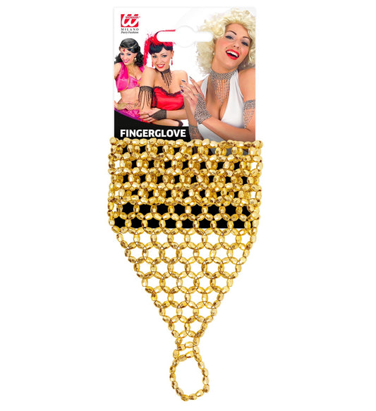 Armband Mit Frischwasserperlen Und 18K Gold – Widmann - Fasnacht24.ch