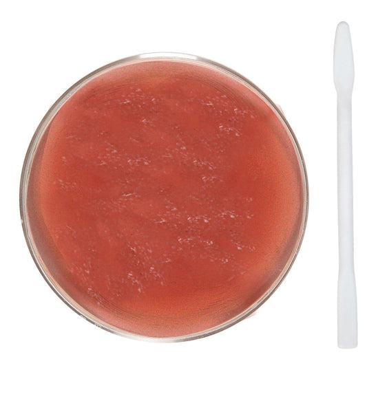 Effektwachs FX Derma – Hochelastisches Gestaltungswachs 25g Von Widmann - Fasnacht24.ch