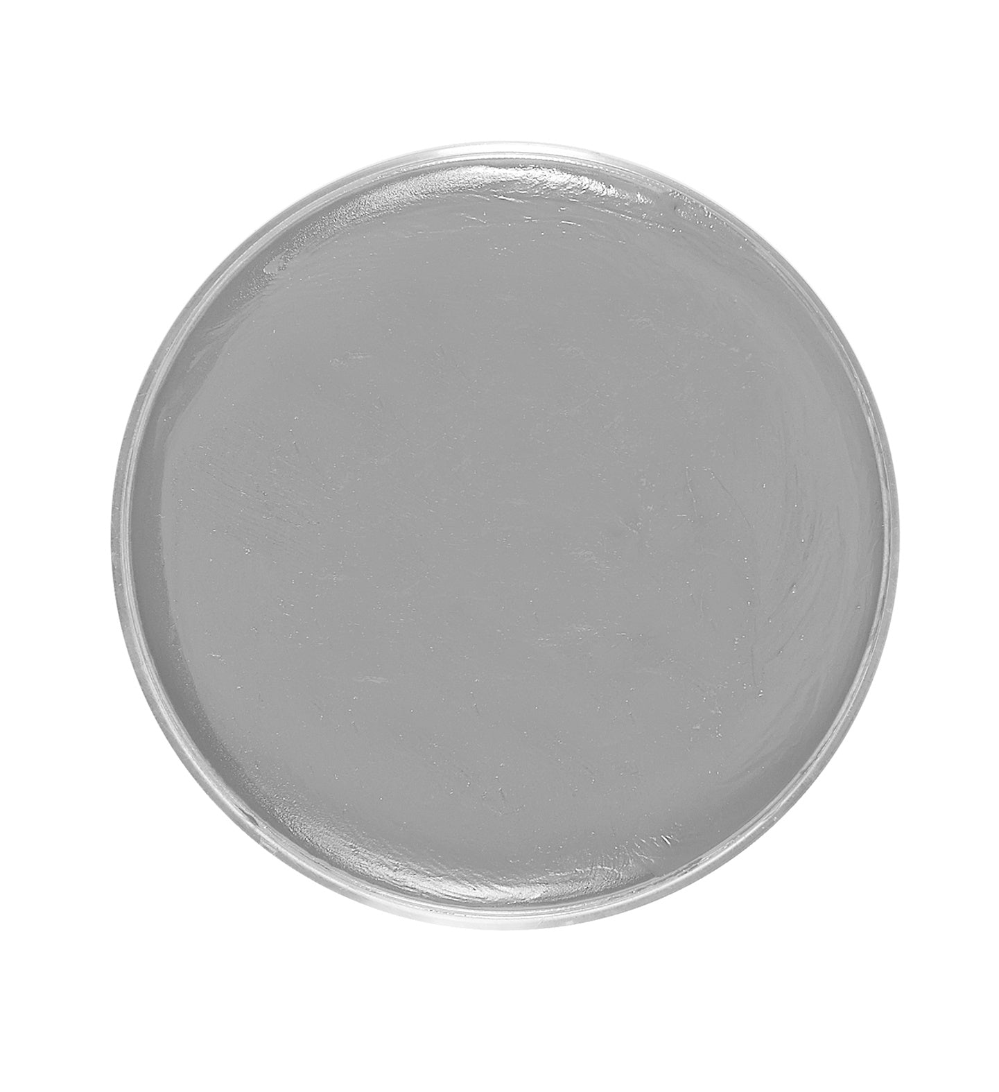 Gesicht- und Körpermakeup – Widmann Grau 25g, Schminkcreme - Fasnacht24.ch