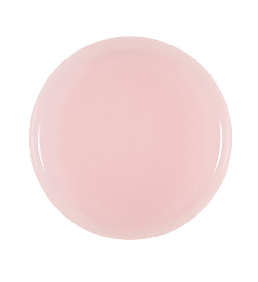 Widmann Make-up Entferner Stick in einem kompakten 25g Format, sanfte, seifenfreie Formel.