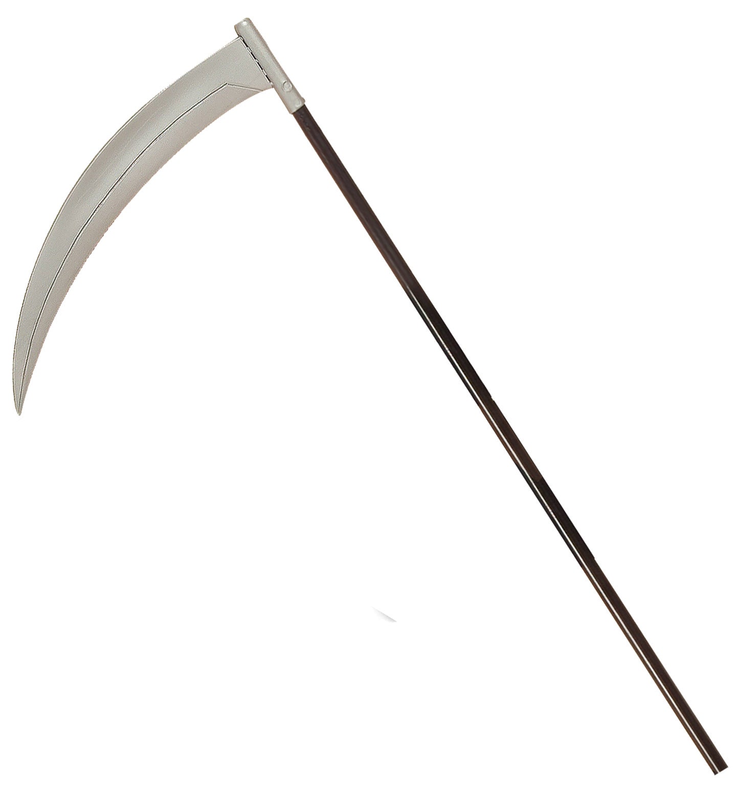 Compact 115cm Widmann Sense tech device with aluminum alloy frame.