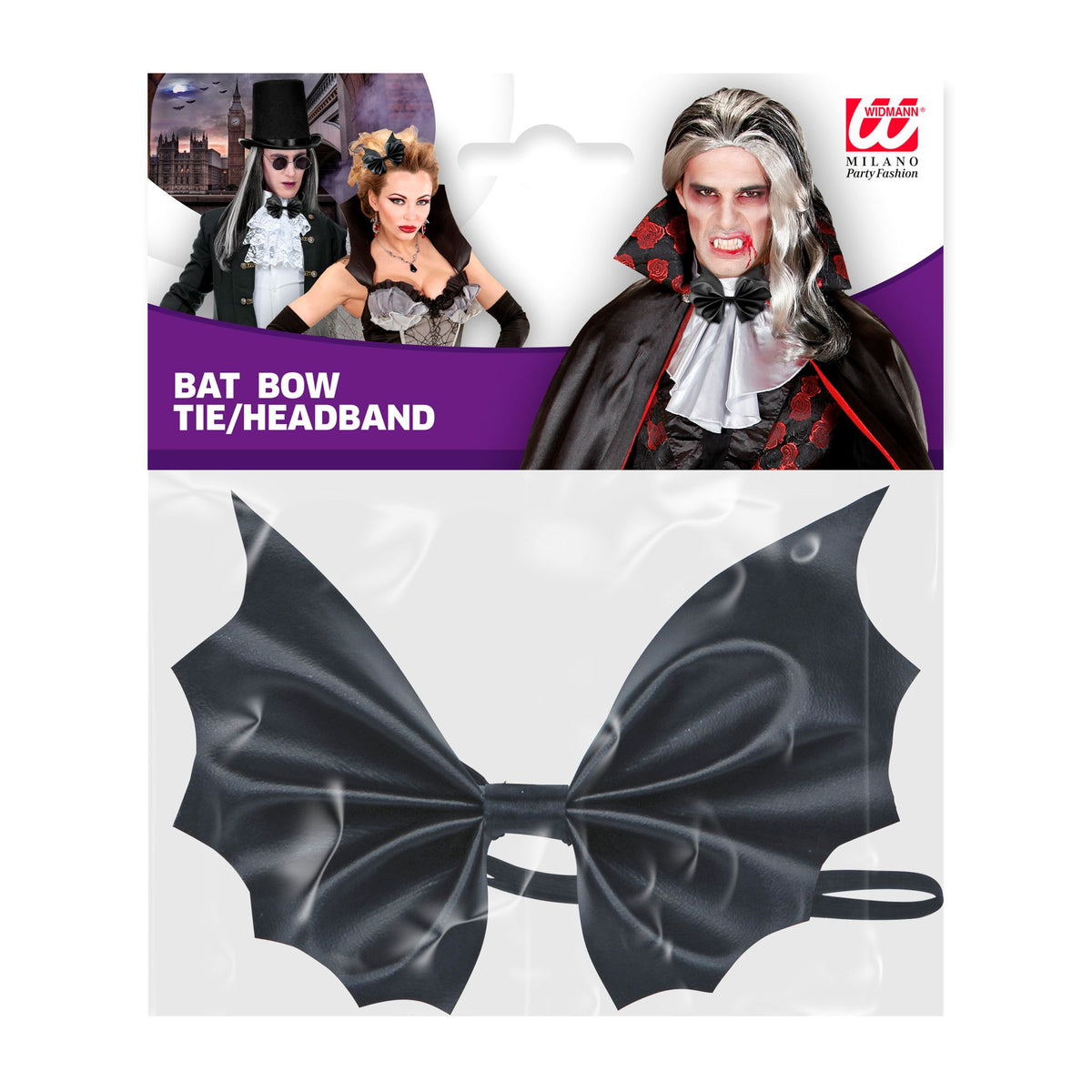 "FLEDERMAUS FLIEGE"
