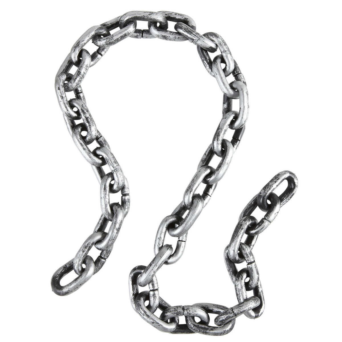 "KETTE" 155 cm