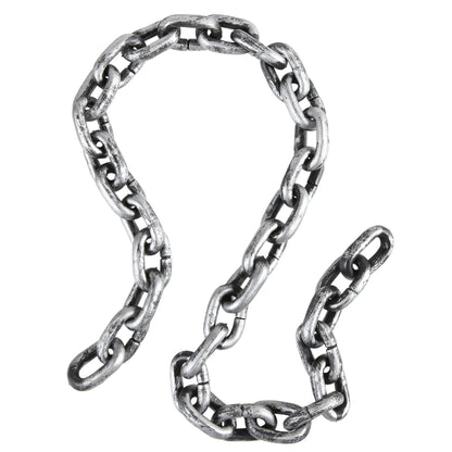 "KETTE" 155 cm