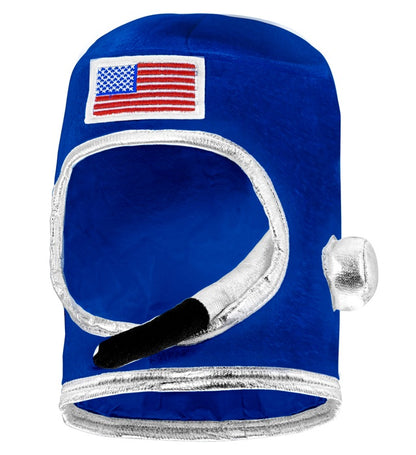 "ASTRONAUTENHELM"