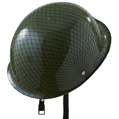 "SOLDATENHELM PLATOON"