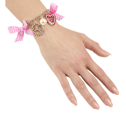 ARMBAND BAYERN
