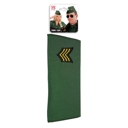 "ARMY SCHIFFCHEN"