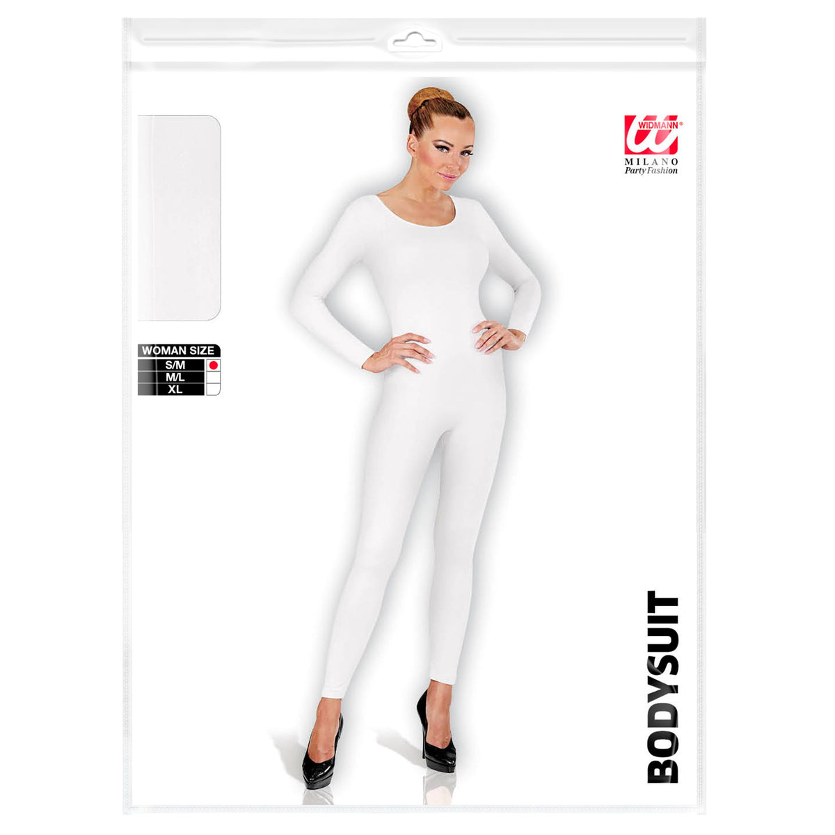 "BODY WEISS"