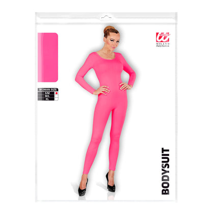 "BODY PINK"