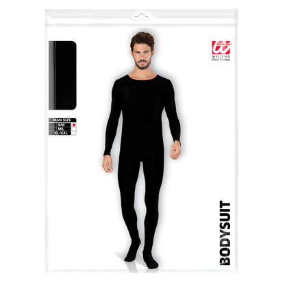 "BODY SCHWARZ"