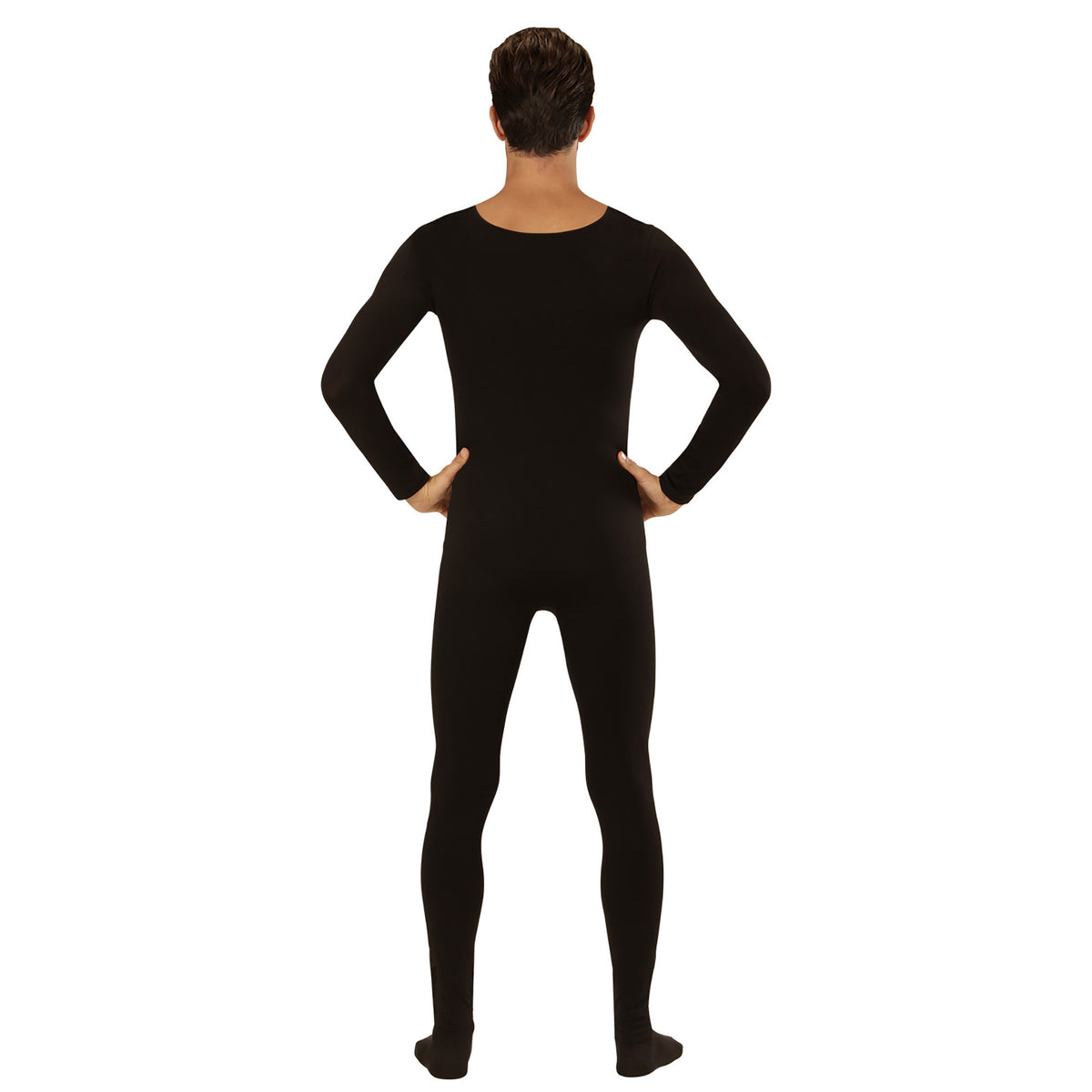 "BODY SCHWARZ"