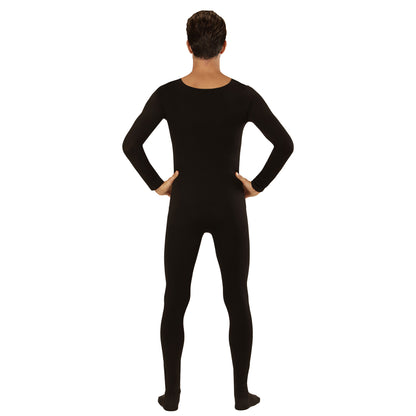 "BODY SCHWARZ"