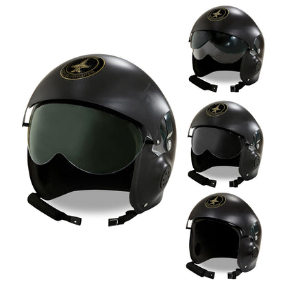 "JETPILOTENHELM"