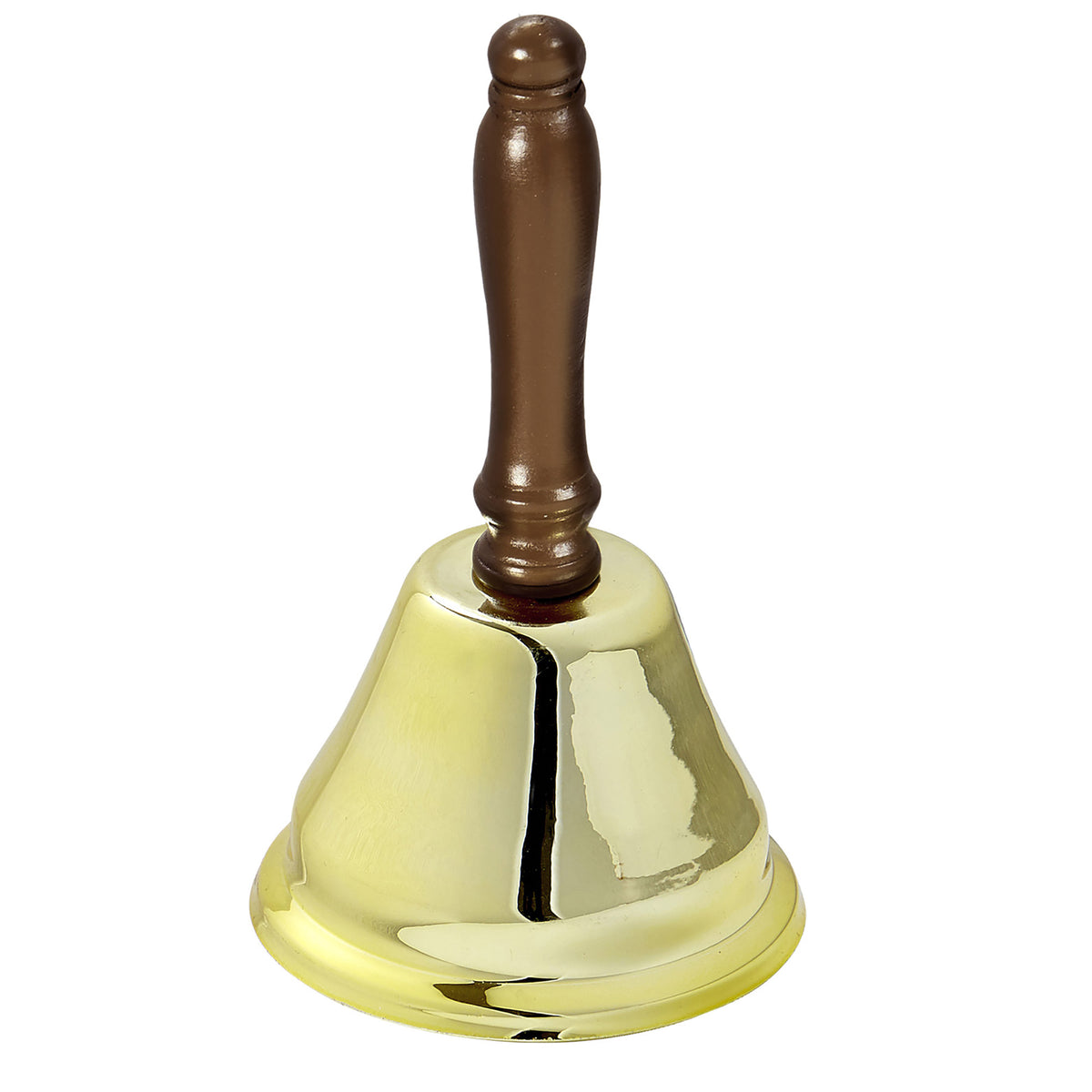"GLOCKE" 15 cm