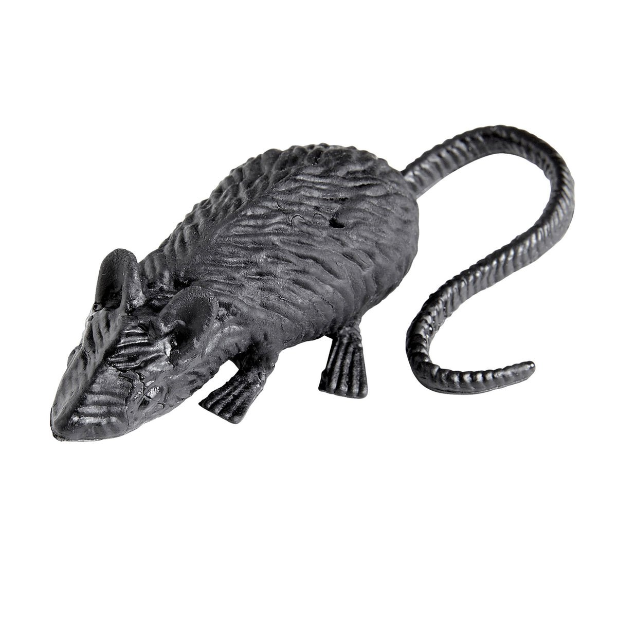 Set von "4 MÄUSEN" 9 cm