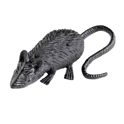 Set von "4 MÄUSEN" 9 cm