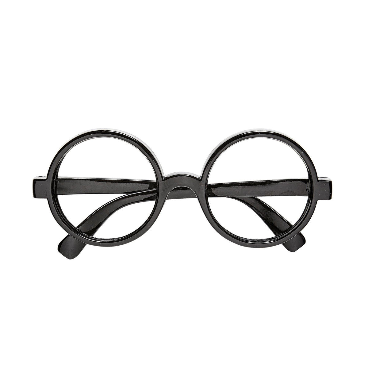"BRILLE FÜR MEHRERE CHARAKTERE"