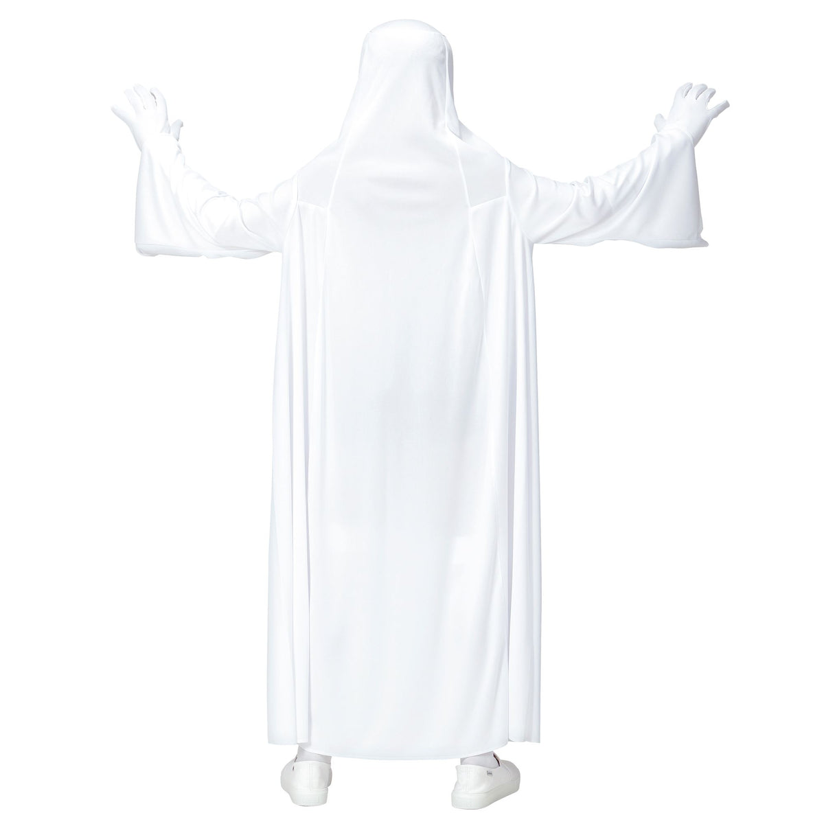 "GEIST" (Robe)