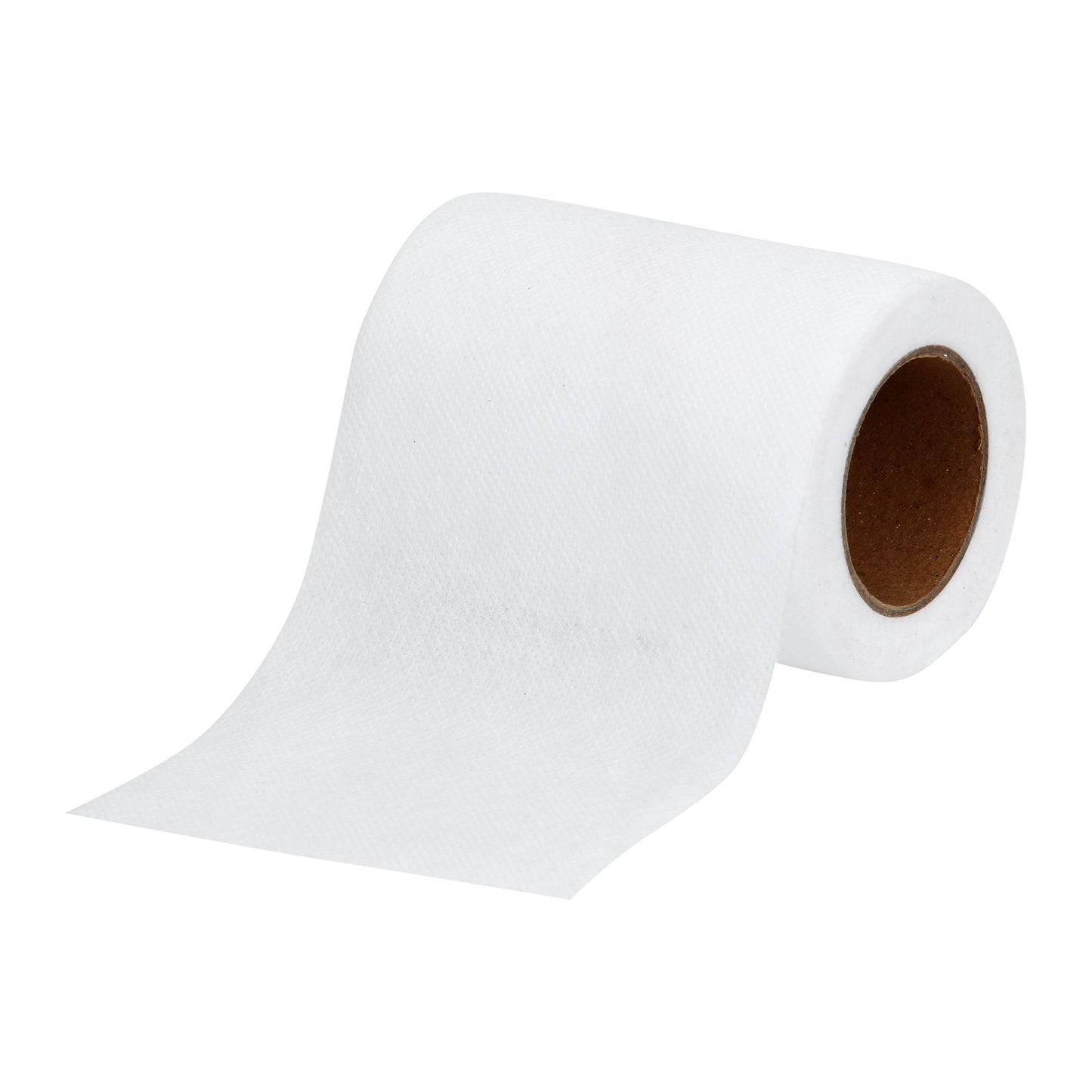 Das Unzerreißbare Toilettenpapier – Robust & Wiederverwendbar für Fasnacht & mehr