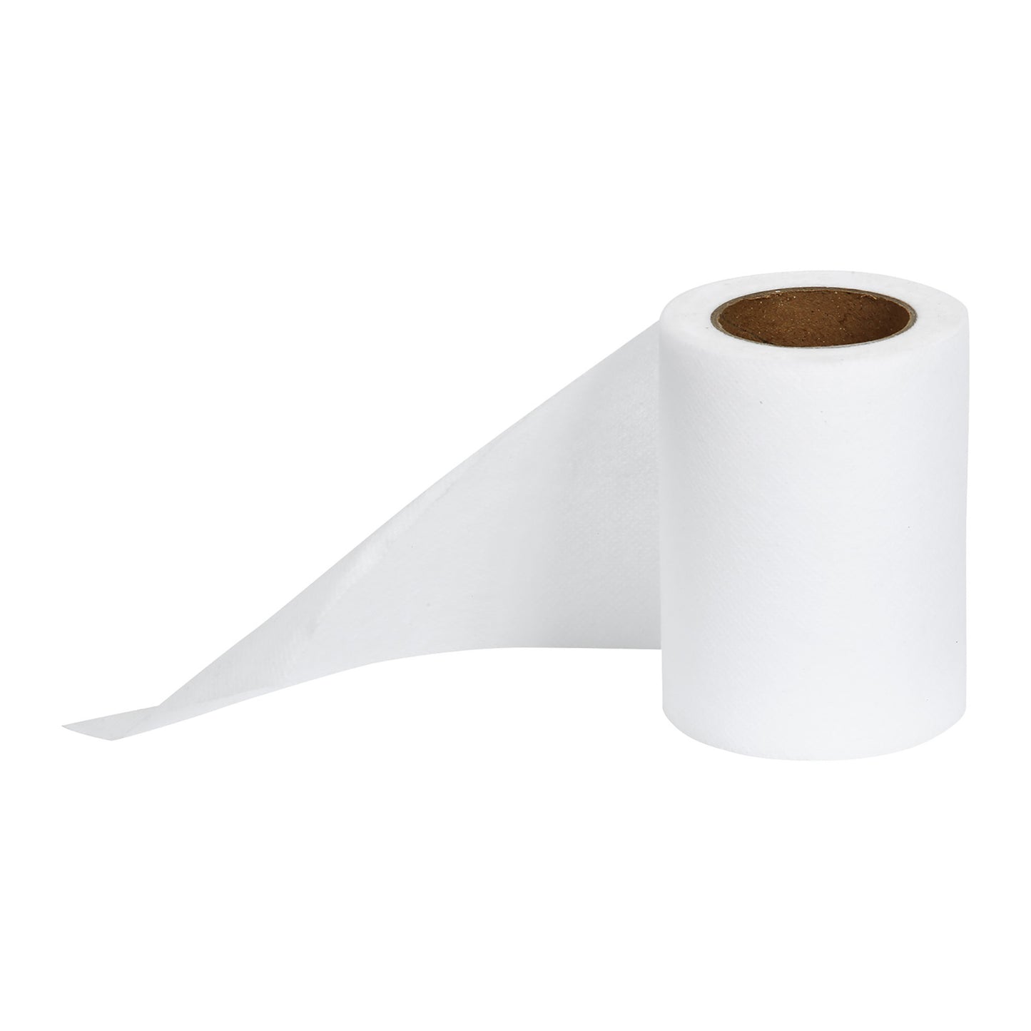 Das Unzerreißbare Toilettenpapier – Robust & Wiederverwendbar für Fasnacht & mehr