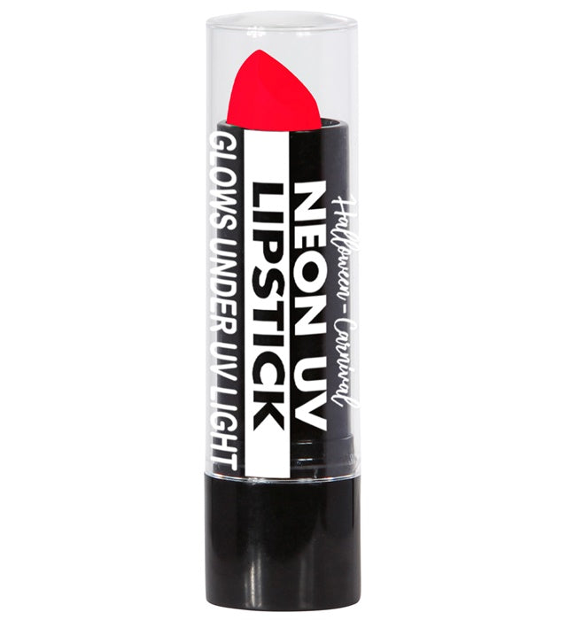 "NEON PINKER LIPPENSTIFT" - 6 ml