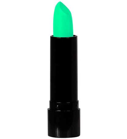 "NEON GRÜNER LIPPENSTIFT" - 6 ml