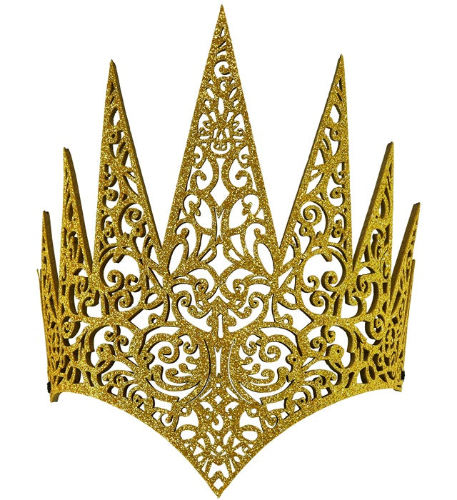 "GOLDENE KRONE"